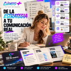 Tu Voz de Marca - Completo