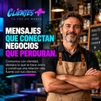 Tu Voz de Marca - Completo