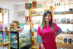 Paola C. · Rancagua