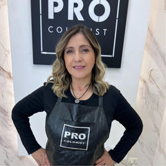 Claudia T. · Viña del Mar