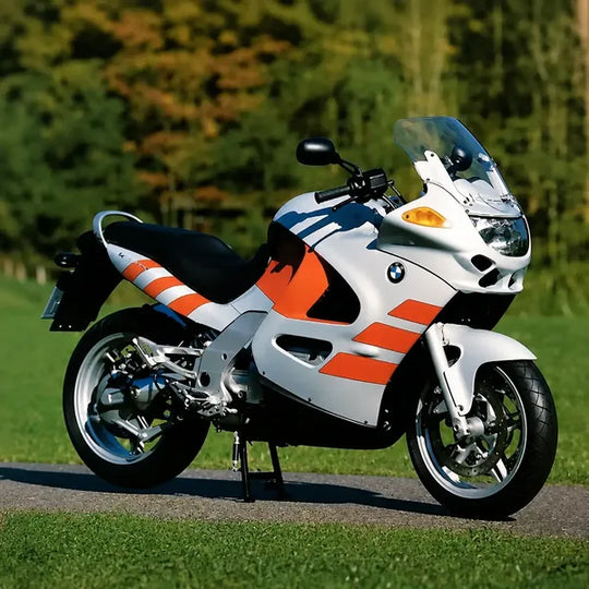 Motos