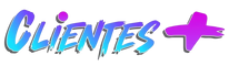 ClientesPlus Store - Inicio